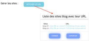 AfficheURL.png