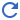 <translate> In progress</translate>