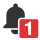 ⧼echo-notification-alert-text-only⧽