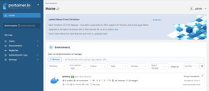 Accueil portainer.png