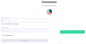Interface-ecombox-oauth.png