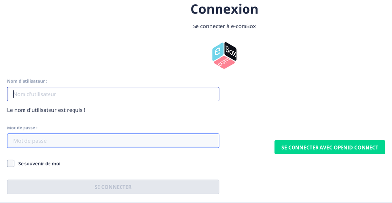 Fichier:Interface-ecombox-oauth.png