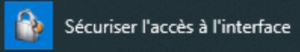 SecurisationInterface.png