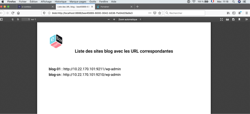 Fichier:Image32.png