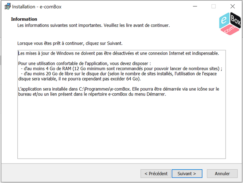 Fichier:Image21.png