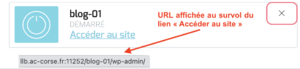 SurvolURL.png