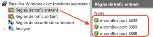 DocEcomBox-images-imagePF10.png