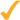 <translate> Incomplete</translate>