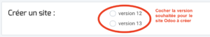 CreationOdoo.png