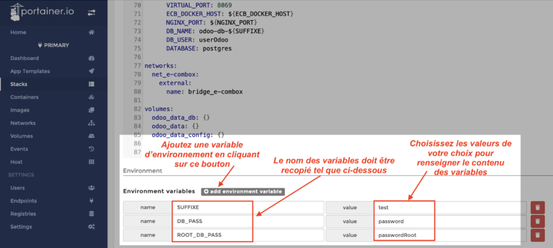 Fichier:Set env vars.png