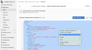 Copy docker compose.png
