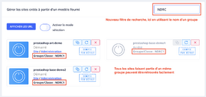 Recherche groupe sans faute.png