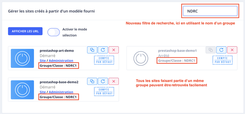 Fichier:Recherche groupe sans faute.png