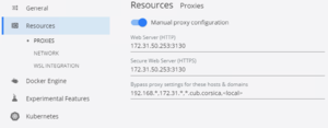 Win-docker-proxy.png