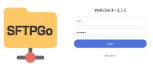 Client-web.png