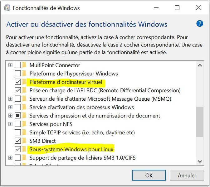 Fichier:Desintallation.JPG