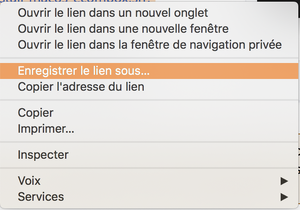 ChromeDownload.png