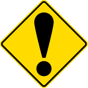 Image3.png