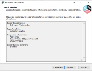 Win-ecombox-install.png