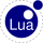 logo Lua