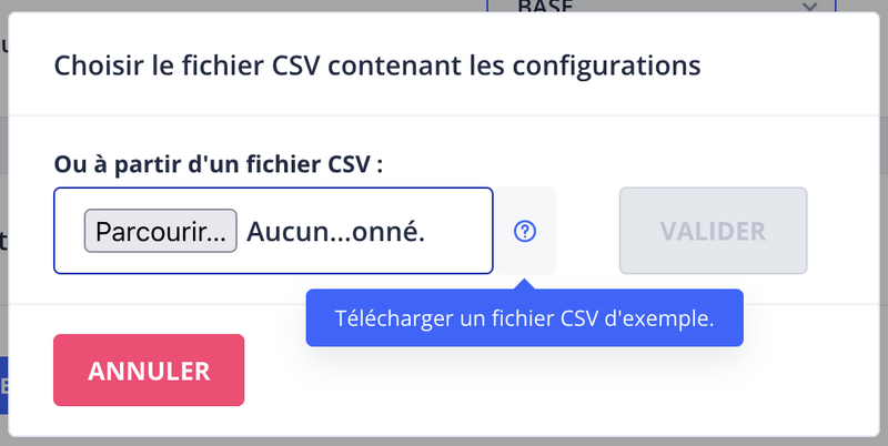 Fichier:Creation csv.png