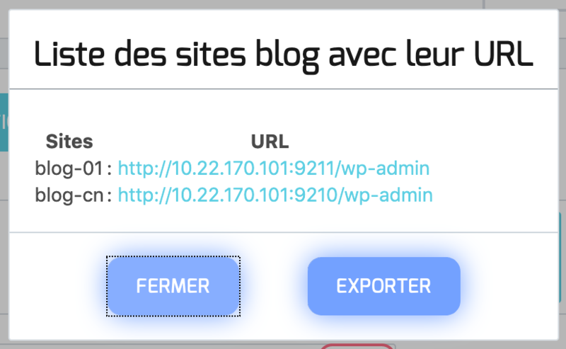 Fichier:Image23.png