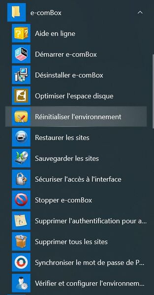 Fichier:NouveauMenu.JPG