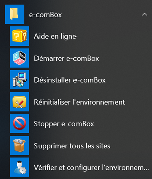 DocEcomBox-images-image25.png