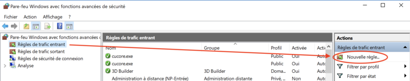 Fichier:DocEcomBox-images-imagePF4.png