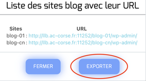 ExportURL.png