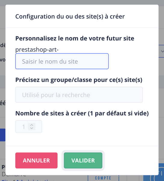 Fichier:Creer site manuellement.png