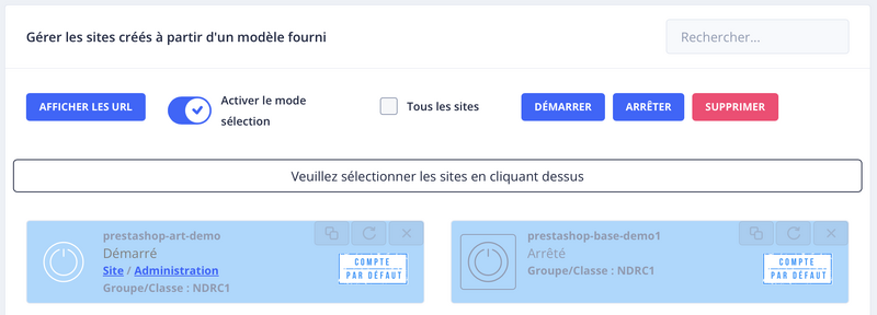 Fichier:Select sites.png