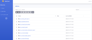Client-web addons-odoo.png