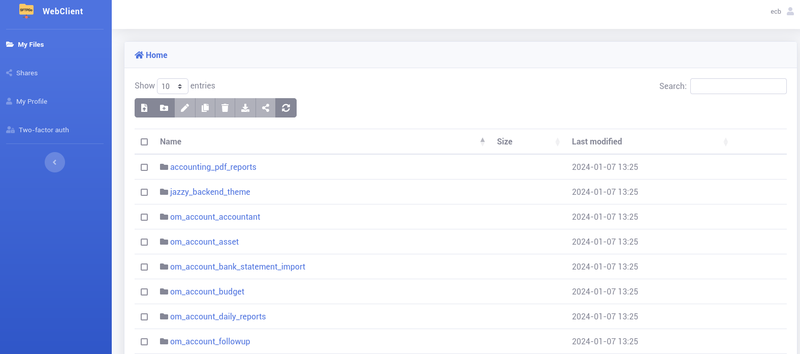 Fichier:Client-web addons-odoo.png