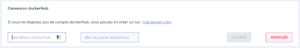 Connexion docker hib.png