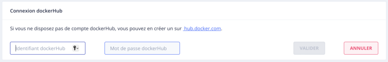 Fichier:Connexion docker hib.png