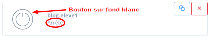 Fichier:Image2.png