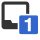 ⧼echo-notification-notice-text-only⧽