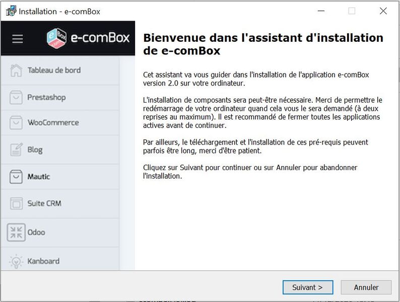 Fichier:Setup2 install.JPG