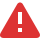 OOjs UI icon alert-destructive.svg
