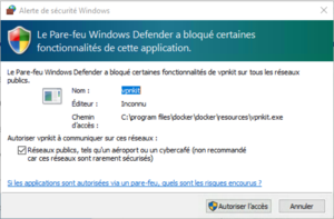 ConfPareFeuWindows.png
