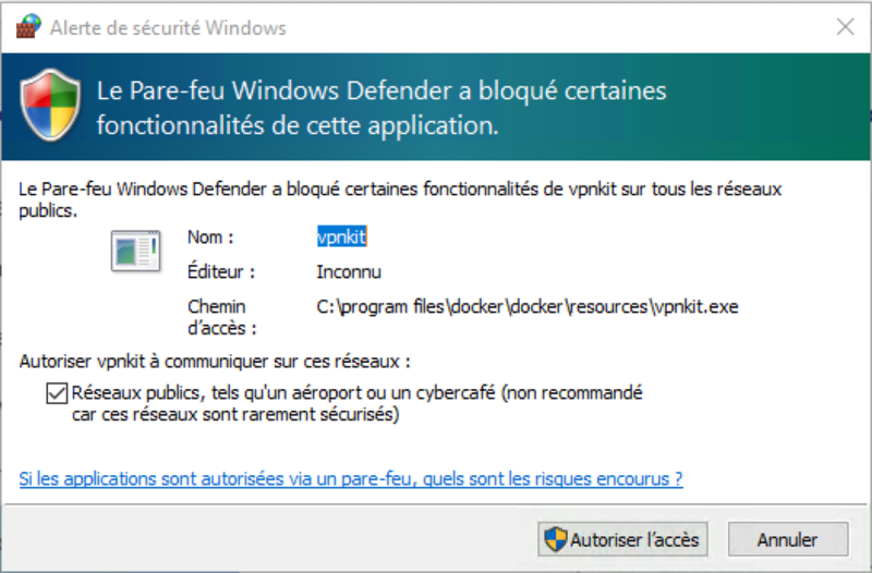 Fichier:ConfPareFeuWindows.png