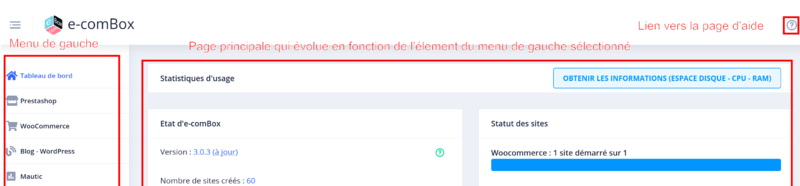 Fichier:DocUtilisateur-images-image19.png