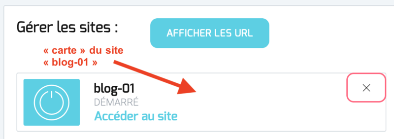 Fichier:Image30.png