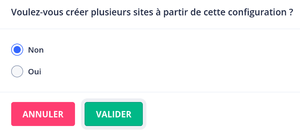DocUtilisateur-images-image16.png