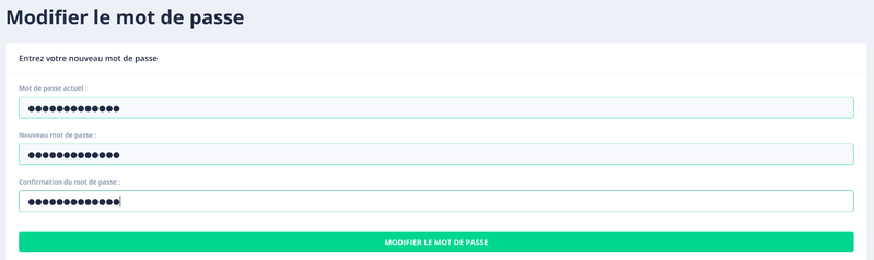 Fichier:ModifMDPecb2.png