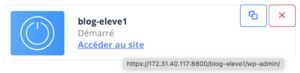 Affiche URL.png